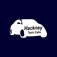 Hackney Taxis Cabs - Westbury, Wiltshire, United Kingdom