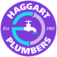 Haggart Plumbers UK - Abberton, Bedfordshire, United Kingdom