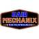 Hair Mechanix of Davison - Davison, MI, USA