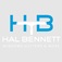 Hal Bennett Window and Gutter Cleaning - Gig Harbor, WA, USA