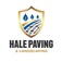 Hale Paving & Landscaping - Sawbridgeworth, Hertfordshire, United Kingdom