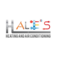 Hales Heating And Air Conditioning - Spanaway, WA, USA