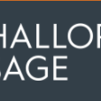 Halloran Sage - Hartford, CT, USA