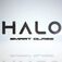 Halo Smart Glass - Los Angeles, CA, USA