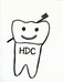 Hamilton Dental Care