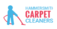 Hammersmith Carpet Cleaners - London, London E, United Kingdom