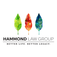 Hammond Law Group - Colorado Springs, CO, USA