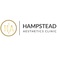 Hampstead Aesthetics - London, Greater London, United Kingdom