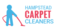 Hampstead Carpet Cleaners - London, London E, United Kingdom