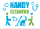 Handy Cleaners - Toronto, ON, Canada