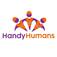 HandyHumans - North London, London E, United Kingdom