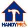 HandyPro of Central New Jersey - Jackson Township, NJ, USA