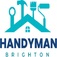 Handyman Brighton - Brighton, London S, United Kingdom