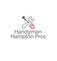 Handyman Hampton Pros - Hampton, VA, USA