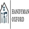 Handyman In Oxford - Oxford, Oxfordshire, United Kingdom