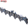 Hangzhou Longer Sawchain Co.,LTD - -Northbridge, NSW, Australia