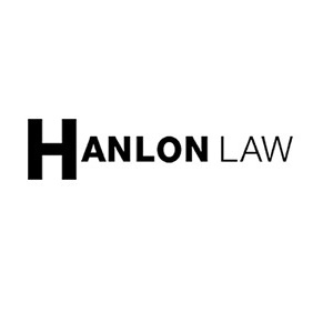 Hanlon Law - Clearwater, FL, USA