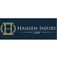 Hansen Injury Law Firm - Meridian, ID, USA