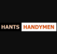 Hants Handymen - Tadley, Hampshire, United Kingdom