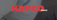 HAPCO Logo