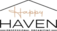 Happy Haven Professional Organizing - Turnersville, NJ, USA