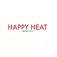 Happy Heat Sussex - Crawley, West Sussex, United Kingdom