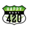Happy Root 420 - Oklahoma City, OK, USA
