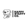 Happy Staffy Pty Ltd - Wodonga, VIC, Australia