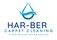 Harber Carpet Cleaning - Springdale, AR, USA