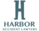 Harbor Accident Lawyers - Los Angeles, CA, USA