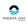 Harbor One Insurance - Mount Pleasant, SC, USA