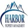 Harbor Property Management - San Pedro - Rancho Palos Verdes, CA, USA