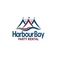 Harbour Bay Party Rental - Stuart, FL, USA