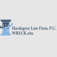 Hardegree Law Firm, P.C. - Douglasville, GA, USA