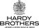 Hardy Brothers - Brisbane - Brisbane, QLD, Australia