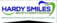 Hardy Family Dentistry: Cosmetic and Implant Denti - Louisburg, NC, USA