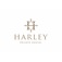 Harley Private Dental - Sheffield, South Yorkshire, United Kingdom