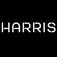 Harris Build Inspire Design