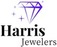 Harris Jewelers - Rio Rancho, NM, USA