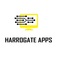Harrogate Apps - Harrogate, North Yorkshire, United Kingdom