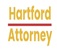 Hartford Injury Lawyer - Hartford, CT, USA