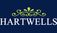 Hartwellsuk - Borehamwood, Hertfordshire, United Kingdom