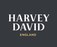 HarveyDavid - Bristol, Gloucestershire, United Kingdom