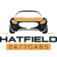 Hatfield Airport Cabs - Hatfield, Hertfordshire, United Kingdom