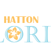 Hatton Florist - Feltham, Middlesex, United Kingdom