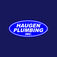 Haugen Plumbing, Inc. - Carlsbad, CA, USA