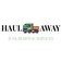 Haul Away Junk Removal Services - Ajax, ON, Canada