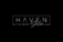 Haven Thairapy Salon - Gig Harbor, WA, USA