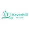 Haverhill Tuition Centre - Haverhill, Suffolk, United Kingdom