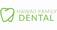 Hawaii Family Dental - Mililani Town Center - Mililani, HI, USA